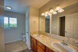 15-1834 10TH AVE - Photo 20