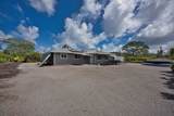 15-1834 10TH AVE - Photo 3
