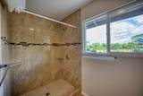 15-1834 10TH AVE - Photo 21