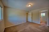 15-1834 10TH AVE - Photo 22