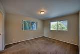15-1834 10TH AVE - Photo 23