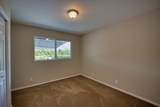 15-1834 10TH AVE - Photo 24
