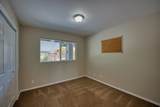 15-1834 10TH AVE - Photo 25