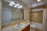 15-1834 10TH AVE - Photo 26