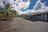 15-1834 10TH AVE - Photo 4