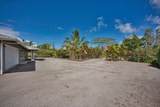 15-1834 10TH AVE - Photo 5
