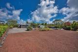 15-1834 10TH AVE - Photo 10