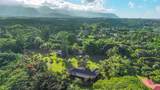4631 Kahiliholo Rd - Photo 3