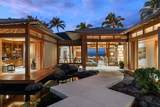 68-1000 Ke Kailani Dr - Photo 27