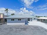 698 Kukuau Street - Photo 25