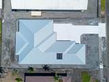 698 Kukuau Street - Photo 27