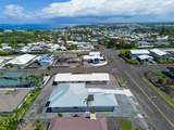 698 Kukuau Street - Photo 28