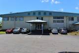 688 Kukuau Plaza - Photo 3