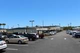 688 Kukuau Plaza - Photo 4