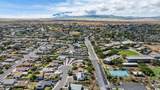68-3624 Makuahine St - Photo 1