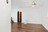 73-1118 Oluolu St - Photo 11