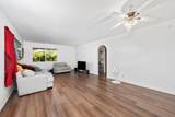 73-1118 Oluolu St - Photo 12