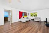 73-1118 Oluolu St - Photo 13