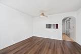 73-1118 Oluolu St - Photo 14