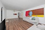 73-1118 Oluolu St - Photo 15