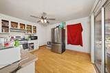 73-1118 Oluolu St - Photo 16