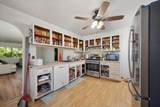 73-1118 Oluolu St - Photo 17