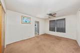 73-1118 Oluolu St - Photo 18