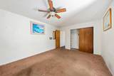 73-1118 Oluolu St - Photo 19