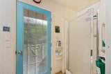 73-1118 Oluolu St - Photo 20