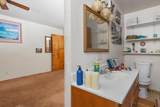 73-1118 Oluolu St - Photo 21