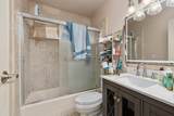 73-1118 Oluolu St - Photo 22