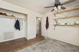 73-1118 Oluolu St - Photo 23