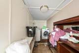 73-1118 Oluolu St - Photo 24