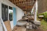 73-1118 Oluolu St - Photo 25