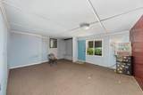 73-1118 Oluolu St - Photo 26