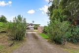 73-1118 Oluolu St - Photo 27