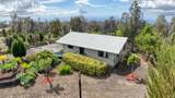 92-8689 Lehua Ln - Photo 1