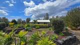 92-8689 Lehua Ln - Photo 2