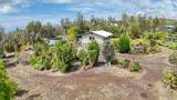92-8689 Lehua Ln - Photo 17