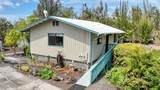 92-8689 Lehua Ln - Photo 18