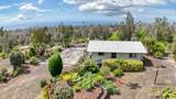 92-8689 Lehua Ln - Photo 19