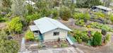 92-8689 Lehua Ln - Photo 20