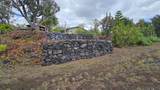 92-8689 Lehua Ln - Photo 22