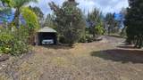 92-8689 Lehua Ln - Photo 23