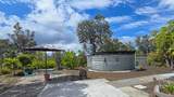 92-8689 Lehua Ln - Photo 24