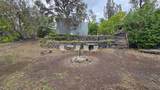 92-8689 Lehua Ln - Photo 25