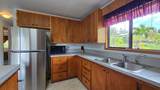 92-8689 Lehua Ln - Photo 29