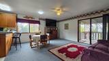 92-8689 Lehua Ln - Photo 30