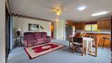 92-8689 Lehua Ln - Photo 4