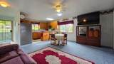92-8689 Lehua Ln - Photo 5
